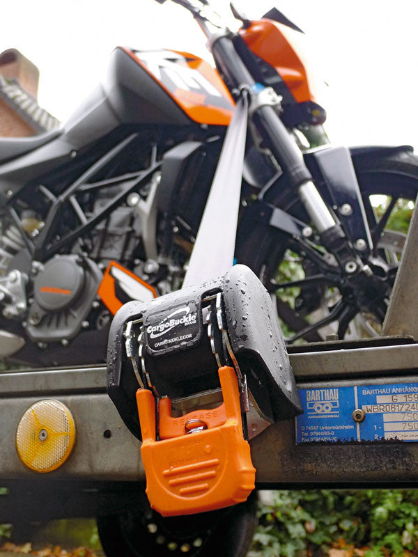 2 inch CargoBuckle Bundle Pack - LoadAll InnerBox Loading Systems Inc._ratchet strap_tie-down_tie-downs_retractable-tie-down_retracting-ratchet-strap_heavy-duty-ratchet-strap_motorcycle-tie-down - 4