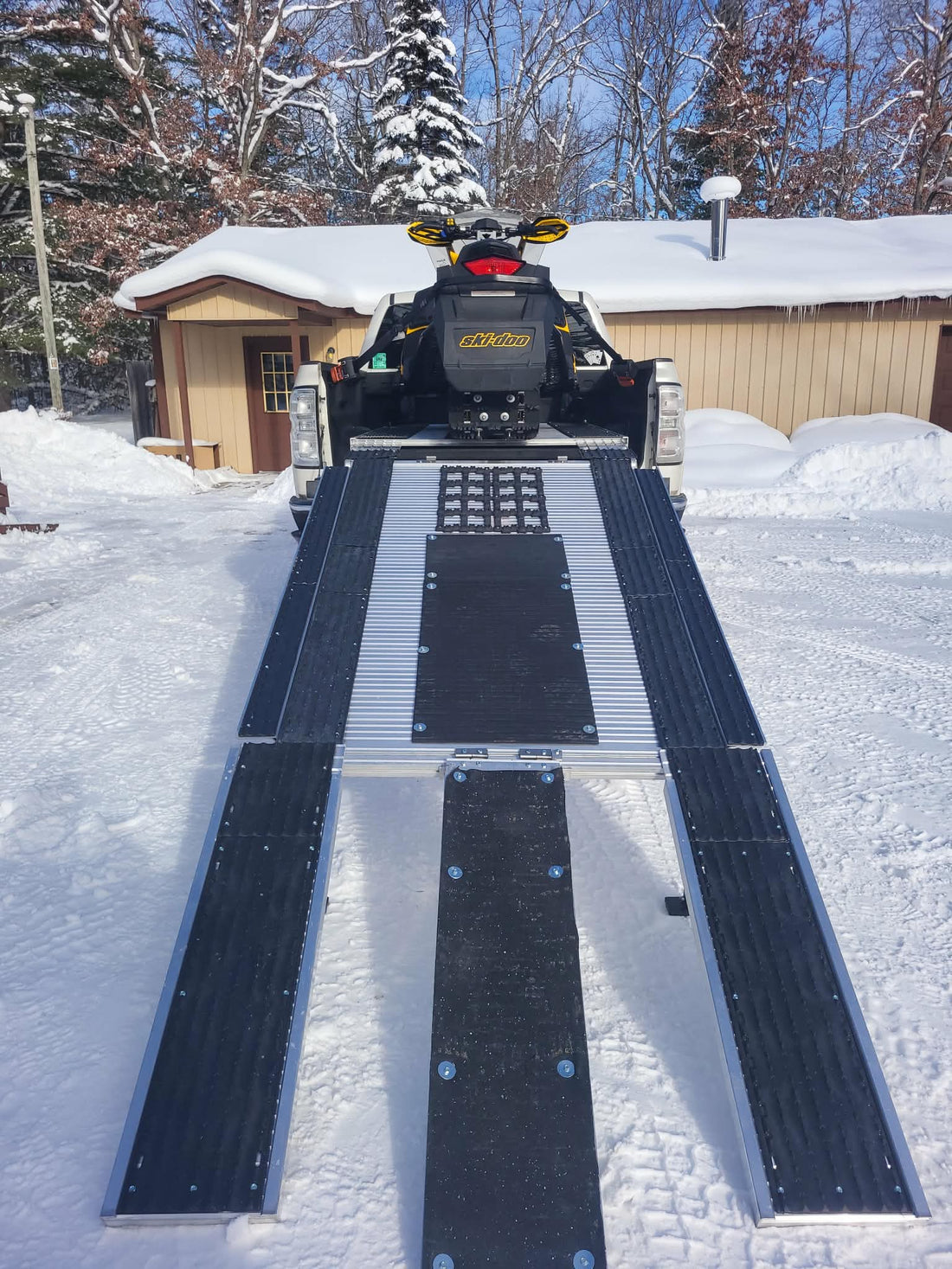 Load All Ramp loadall-loading ramp – LoadAll InnerBox Loading Systems Inc.