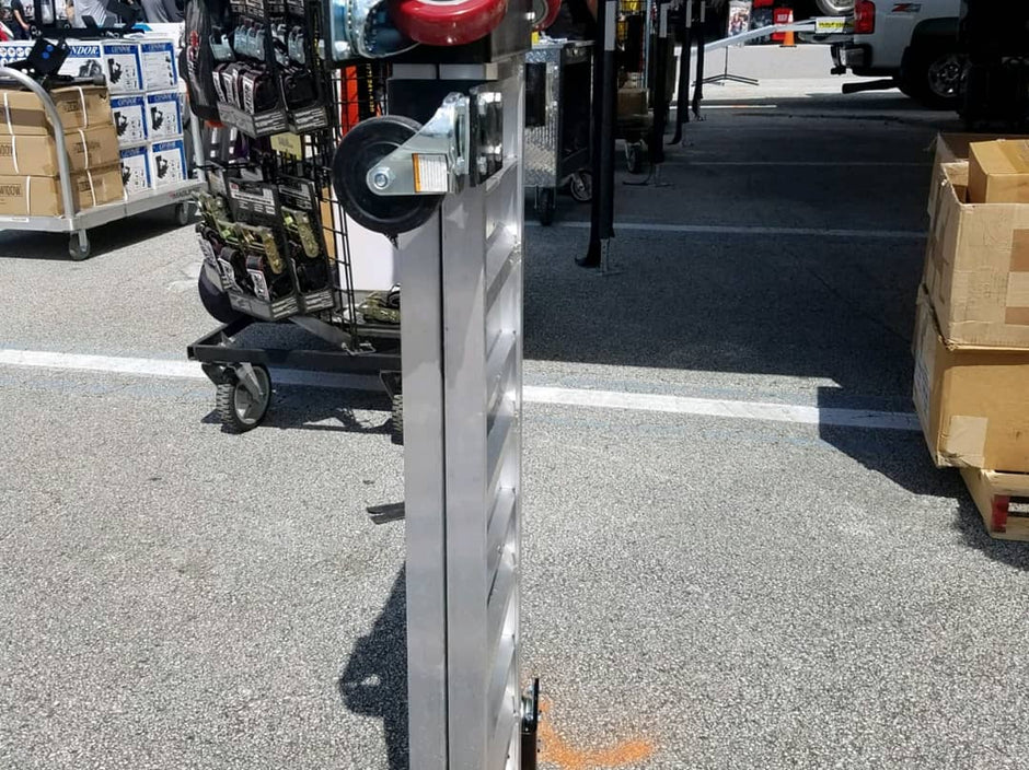Load All Ramp loadall-loading ramp – LoadAll InnerBox Loading Systems Inc.