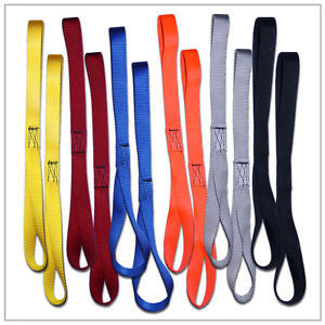 1 inch CargoBuckle Bundle Pack - LoadAll InnerBox Loading Systems Inc. - ratchet strap_tie-down_tie-downs_retractable-tie-down_retracting-ratchet-strap_heavy-duty-ratchet-strap_soft-ties_free-soft-tie